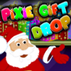Pixie Gift Drop